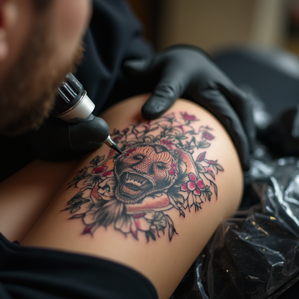 doing_tattoo_fzrwxu6koyof3oaiv7t7_0