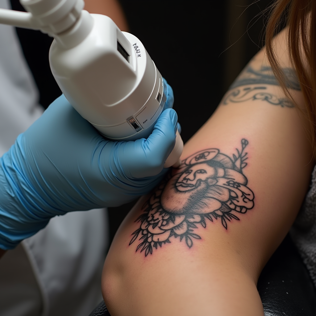 imagen_profesional_eliminando_un_tatuaje_con_laser_o5pjzyyfny6vtszsiq5y_1