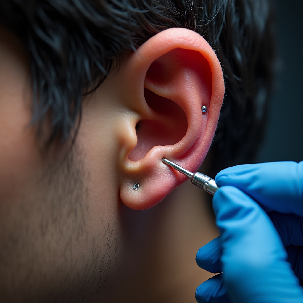 imagen_profesional_realizando_un_piercing_de_oreja_en_el_lobulo_con_aguja_americana_su27cfbgb4por6y8yemb_3