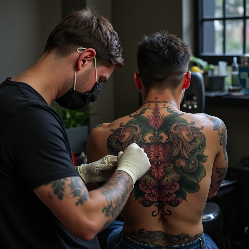 imagen_profesional_realizando_un_tatuaje_nc4ai1336r7kyaa12h6r_0